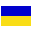 Flaga Ukraina